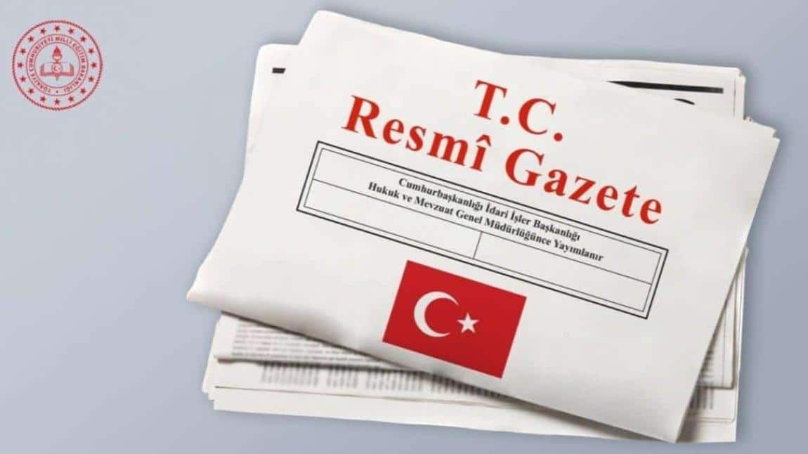 AÇIK ÖĞRETİM KURUMLARI YÖNETMELİĞİ